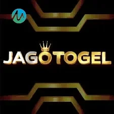 jagotogel